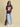 Women Oversized T-Shirt