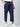 Men Regular Cargo Trousers