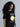 Women Pure Cotton Graphic Printed Oversized T-Shirt