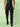Men Black Relaxed Fit Denim Jeans
