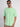 Men Mint Drop shoulder  Oversize Cotton T shirt