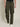 Men Relaxed Cargo Trousers
