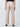 Women Straight Cargo Trousers