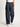Women Relaxed Trousers