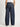 Women Relaxed Trousers