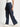 Women Relaxed Trousers