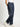 Women Relaxed Trousers