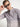 Men Regular Shirt