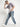 Men Regular Shirt