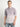 Men Regular Shirt