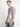 Men Regular Shirt