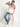 Men Regular Shirt