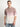 Men Regular Shirt