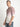 Men Regular Shirt