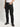 Men Relaxed Cargo Trousers