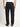 Men Relaxed Cargo Trousers