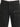Men Relaxed Cargo Trousers