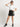 Women Solid Cargo Trousers