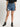 Women Regular Cargo Trousers