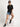 Women Regular Cargo Trousers