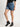 Women Regular Cargo Trousers