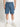 Men Relaxed Trousers