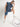 Men Relaxed Trousers