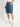 Men Relaxed Trousers