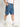 Men Relaxed Trousers