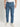 Men Tapered Cargo Trousers