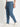 Men Tapered Cargo Trousers