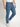 Men Tapered Cargo Trousers