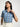 Women Regular Shirt