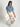 Women Regular Shirt