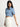 Women Regular Shirt