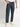 Men Relaxed Cargo Trousers