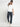 Men Relaxed Cargo Trousers