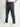 Men Relaxed Cargo Trousers