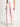 Women Pink Relaxed Fit High-Rise Solid Jeans