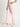 Women Pink Relaxed Fit High-Rise Solid Jeans
