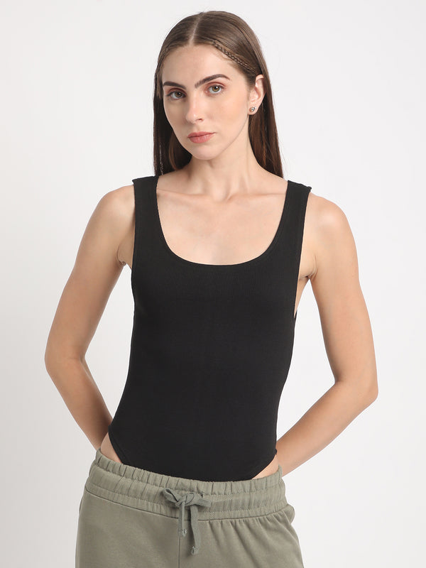 Women Skinny Top