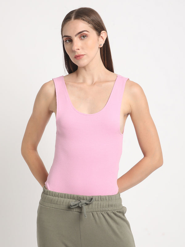 Women Skinny Top