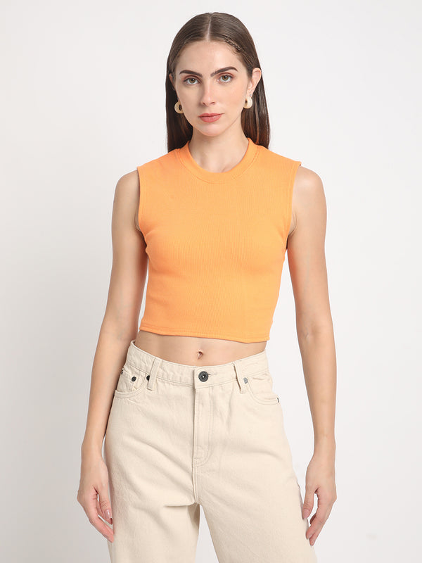 Women Regular Top