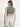 Women Solid High Neck sleeveless Top