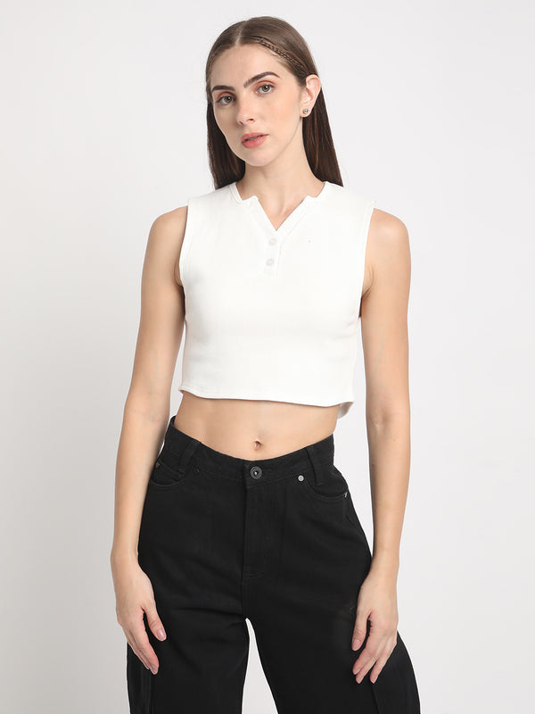 Women Skinny T-Shirt