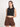 Women Skinny T-Shirt