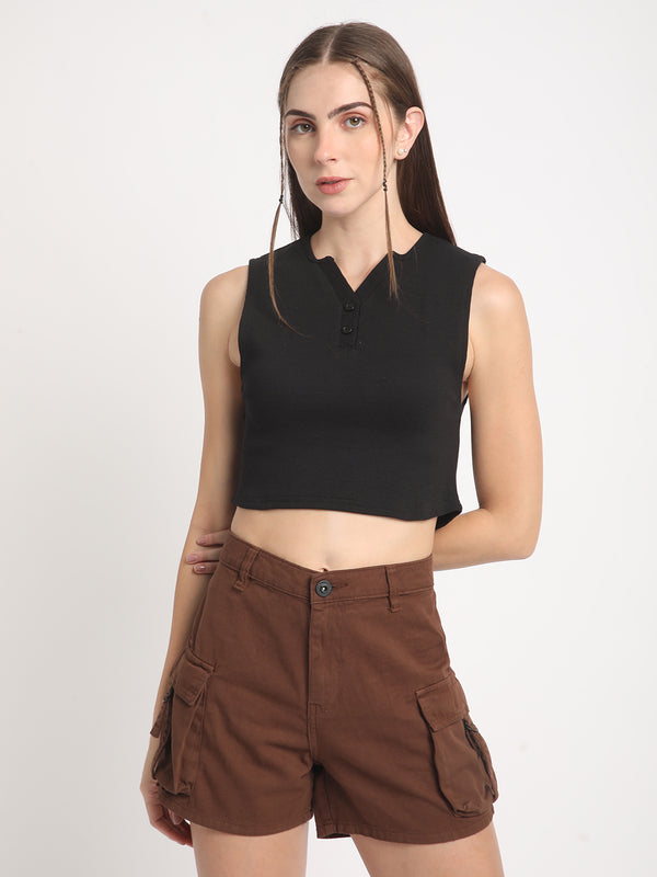 Women Skinny T-Shirt