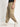 Men Solid Cargo Trousers
