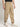 Men Solid Cargo Trousers