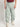 Men Solid Cargo Trousers